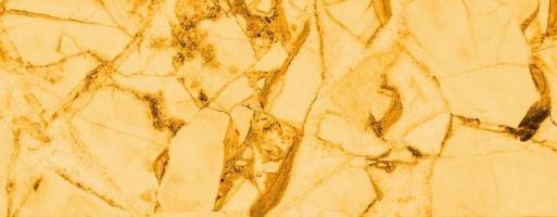 Gold background pattern floor stone tile slab nature, Abstract material wall photo