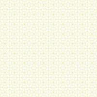 Abstract flowerish geometric shapes seamless patterns background vector