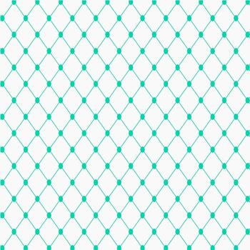 sin costura lineal líneas modelo antecedentes vector