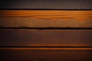 Wood texture. Floor surface. Wooden background. Wooden wall texture. photo