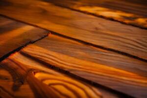 Wood texture. Floor surface. Wooden background. Wooden wall texture. photo