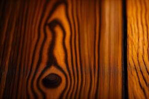 Wood texture. Floor surface. Wooden background. Wooden wall texture. photo