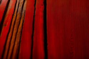 Wood texture. Floor surface. Wooden background. Wooden wall texture. photo