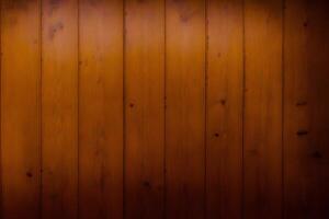 Wood texture. Floor surface. Wooden background. Wooden wall texture. photo