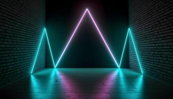 Room neon light hd cheap