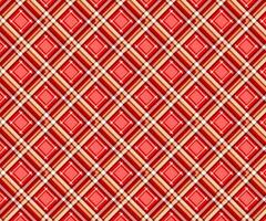 Set Tartan Plaid Scottish Seamless Pattern. Flat textile fabric pattern ornament design. Texture from tartan, plaid, tablecloths, shirts, clothes, dresses, bedding, blankets and other textile. vector