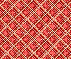 conjunto tartán tartán escocés sin costura modelo. plano textil tela modelo ornamento diseño. textura desde tartán, tartán, manteles, camisas, ropa, vestidos, lecho, mantas y otro textil. vector