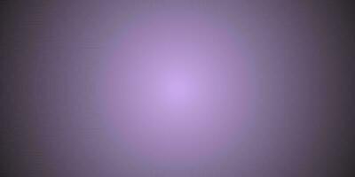 Rick purple bacground, Empty purple studio room, used as background for display your products, Solid violet purple empty space paper background vector
