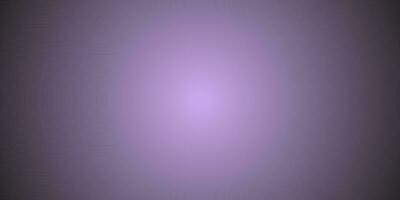 Rick purple bacground, Empty purple studio room, used as background for display your products, Solid violet purple empty space paper background vector