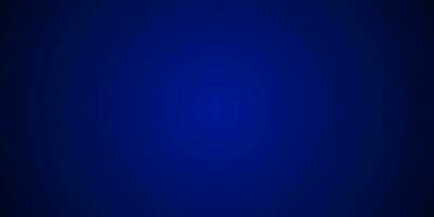 Abstract blue background ,Blue curve design smooth shape by blue color with blurred lines.Abstract dark blue wave trendy geometric abstract background. vector