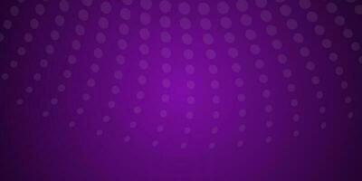 Rick purple bacground, Empty purple studio room, used as background for display your products, Solid violet purple empty space paper background vector