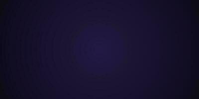 gradient purple color background. vector illustration.  purple color background. Rick purple bacground.