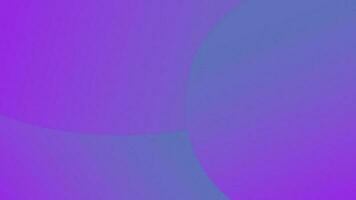 backdrop, wallpaper Magenta, purple, blue gradient photo