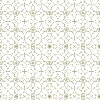 Louis vuitton horizontal pattern in gold colors. Editorial vector  illustration. 21278090 Vector Art at Vecteezy