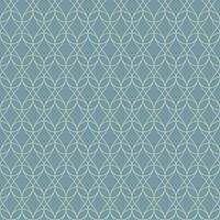 Seamless geometric vector linear patterns on a colored background. Modern illustrations for wallpapers, flyers, covers, banners, minimalistic ornaments, backgrounds.