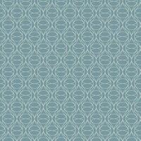 Seamless geometric vector linear patterns on a colored background. Modern illustrations for wallpapers, flyers, covers, banners, minimalistic ornaments, backgrounds.