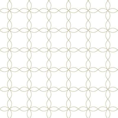 Louis vuitton horizontal pattern in gold colors. Editorial vector  illustration. 21278090 Vector Art at Vecteezy