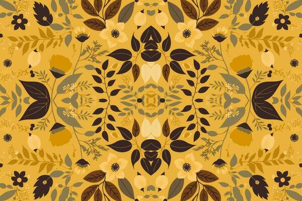 Yellow Texture Background Vector Art, Icons, and Graphics for Free Download