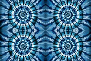 Fabric tie dye shibori seamless pattern. Abstract graphic line modern elegant minimal vintage retro style. Design for fabric texture textile print art background wallpaper tile backdrop. vector