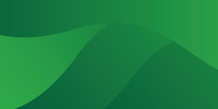 Gradient Abstract Background vector