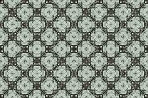 Seamless batik pattern,geometric tribal pattern,it resembles ethnic boho,aztec style,ikat style.luxury decorative fabric pattern for famous banners.designed for use fabric,curtain,carpet,Batik vector