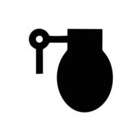 Lock security icon symbol vector image. Illustration of the key secure access system vector design. EPS 10