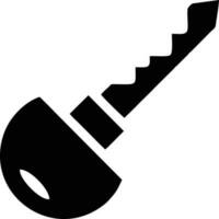 Lock security icon symbol vector image. Illustration of the key secure access system vector design. EPS 10