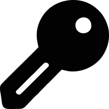 bloquear seguridad icono símbolo vector imagen. ilustración de el llave seguro acceso sistema vector diseño. eps 10