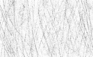 grunge texture for background.Grainy abstract texture on a white background.highly Detailed grunge background with space photo