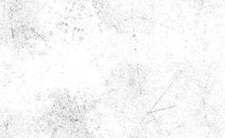 grunge texture for background.dark white background with unique texture.Abstract grainy background, old painted wall photo