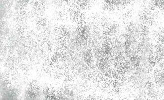 grunge texture for background.dark white background with unique texture.Abstract grainy background, old painted wall photo