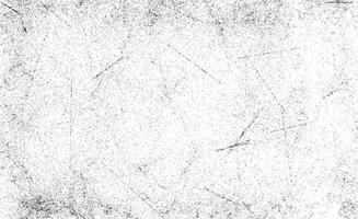 Scratch Grunge Urban Background.Grunge Black and White Distress Texture.Grunge rough dirty background.For posters, banners, retro and urban designs photo