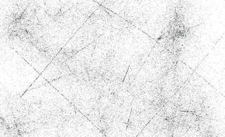 Grunge black and white texture.Grunge texture background.Grainy abstract texture on a white background.highly Detailed grunge background with space photo
