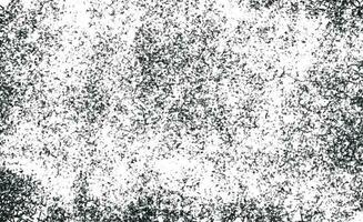 Grunge black and white texture.Grunge texture background.Grainy abstract texture on a white background.highly Detailed grunge background with space photo