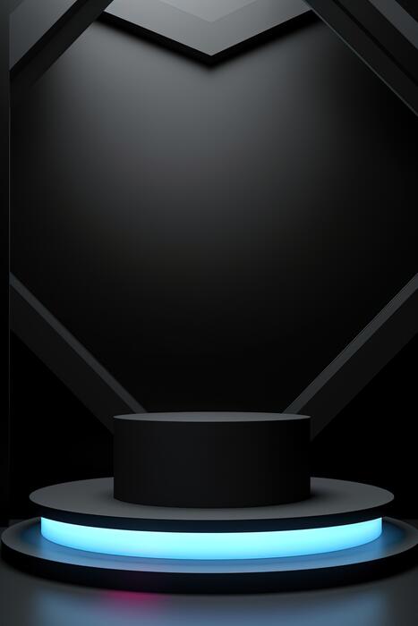 Stage Podium Stock Photos, Images and Backgrounds for Free Download