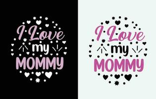 Web Mom t-shirt design, mother's day t-shirt, mother's day typography t-shirt, mom t-shirt template vector