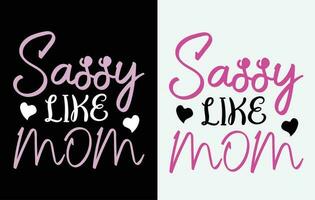 Web Mom t-shirt design, mother's day t-shirt, mother's day typography t-shirt, mom t-shirt template vector