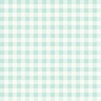 Plaid lines Pattern,checkered Pattern,Argyle vector,Tartan Pattern in retro style vector