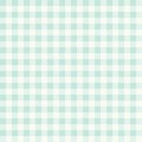 Plaid lines Pattern,checkered Pattern,Argyle vector,Tartan Pattern in retro style vector