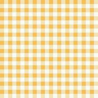 Plaid lines Pattern,checkered Pattern,Argyle vector,Tartan Pattern in retro style vector