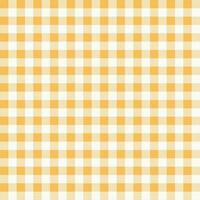 Plaid lines Pattern,checkered Pattern,Argyle vector,Tartan Pattern in retro style vector