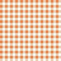 Plaid lines Pattern,checkered Pattern,Argyle vector,Tartan Pattern in retro style vector