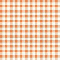 Plaid lines Pattern,checkered Pattern,Argyle vector,Tartan Pattern in retro style vector