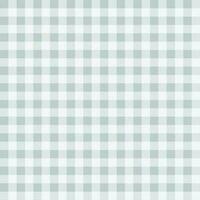 Plaid lines Pattern,checkered Pattern,Argyle vector,Tartan Pattern in retro style vector
