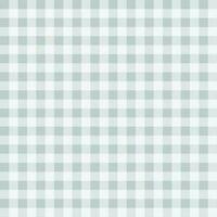 Plaid lines Pattern,checkered Pattern,Argyle vector,Tartan Pattern in retro style vector