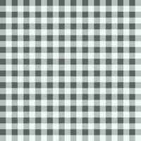 Plaid lines Pattern,checkered Pattern,Argyle vector,Tartan Pattern in retro style vector
