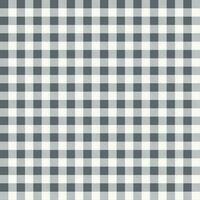 Plaid lines Pattern,checkered Pattern,Argyle vector,Tartan Pattern in retro style vector
