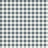 Plaid lines Pattern,checkered Pattern,Argyle vector,Tartan Pattern in retro style vector