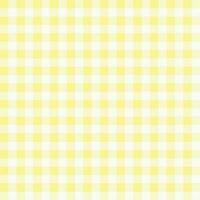 Plaid lines Pattern,checkered Pattern,Argyle vector,Tartan Pattern in retro style vector