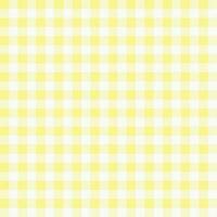 Plaid lines Pattern,checkered Pattern,Argyle vector,Tartan Pattern in retro style vector